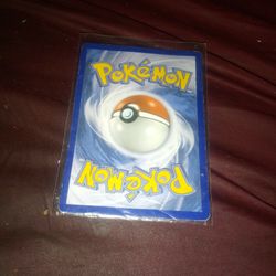 Game Card