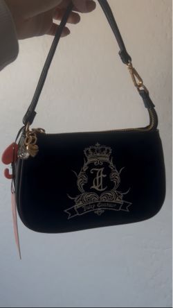 Juicy couture
