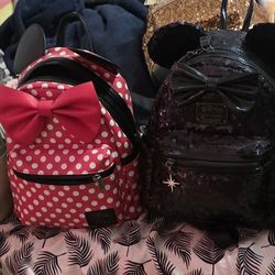 $50 Each