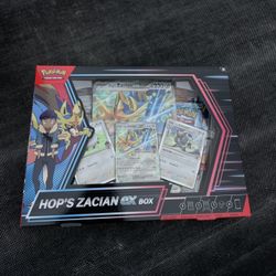 Pokemon Journey Together 