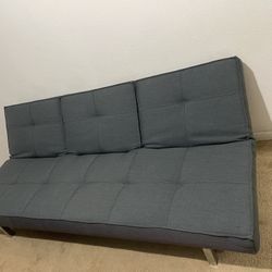 Futon 