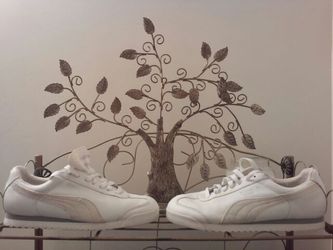 Puma Roma I have other shoes on my page