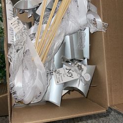 Miscellaneous Wedding