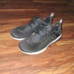 Nike Air Presto Sz 11