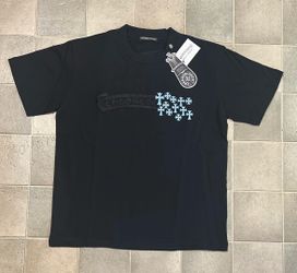 Chrome Hearts T-Shirt