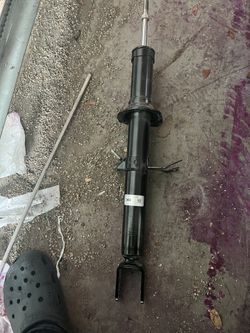 OEM INFINITI FX35 FX37 QX70 RWD FRONT RIGHT SIDE SHOCK ABSORBER STRUT