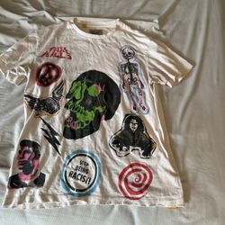 Gallery Department Shirt