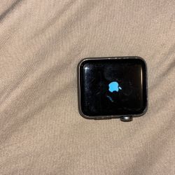 Apple Watch 3 