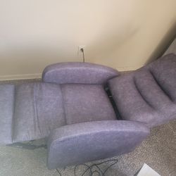 Recliner Chair