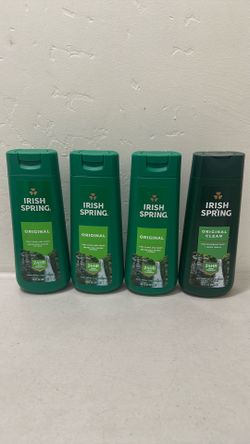 Skincare Bundle