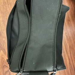 Basics Travel Bag  For Toiletries 