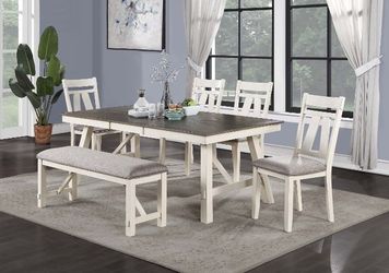 Dining Set