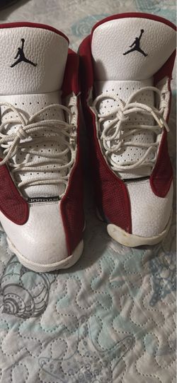 Jordan 13