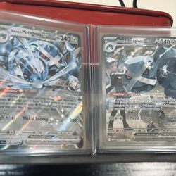 Pokémon Pokemon Cards