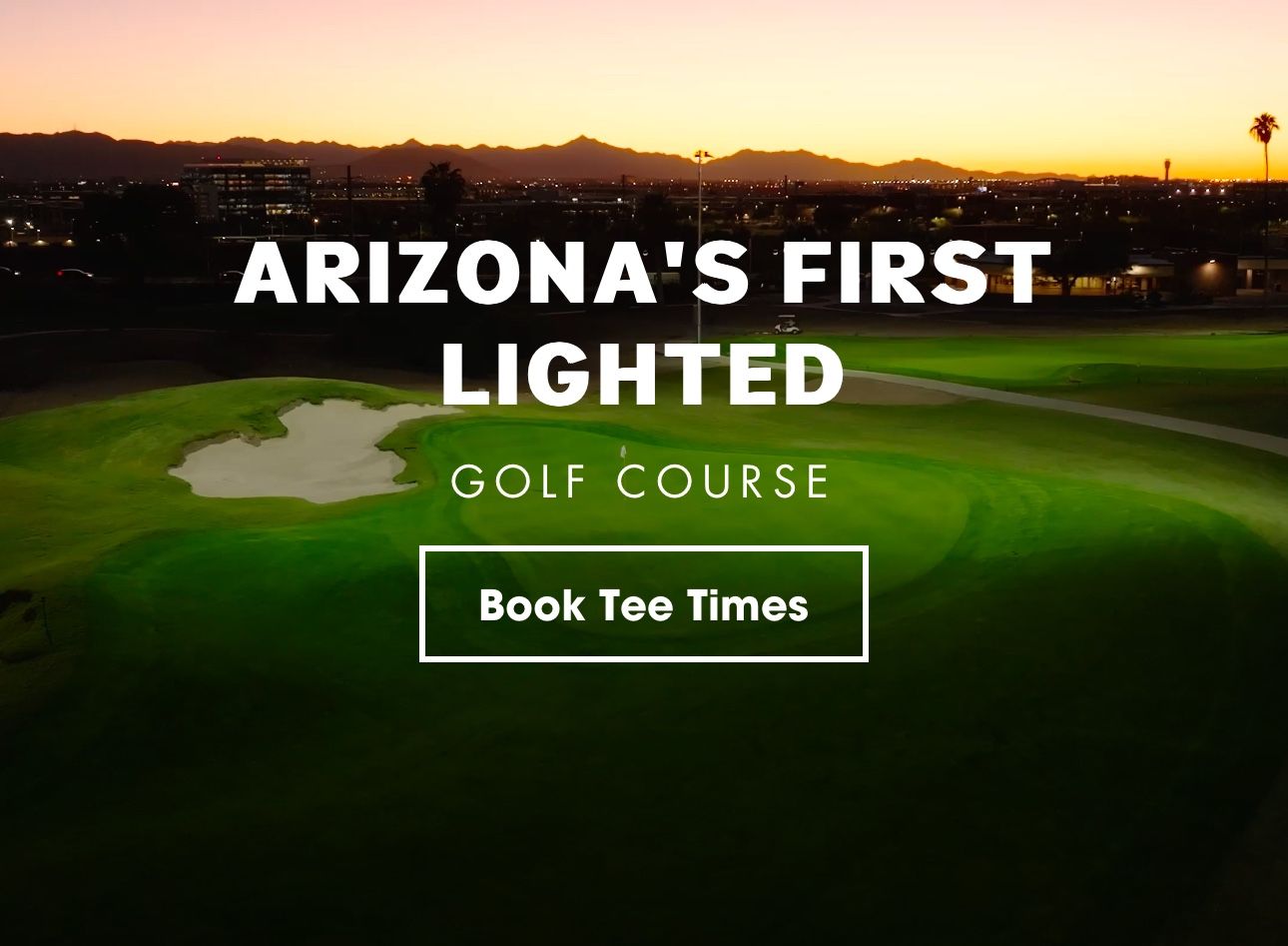 $250 GIFT CARD | Grass Clippings Rolling Hills Golf Course Gift Card