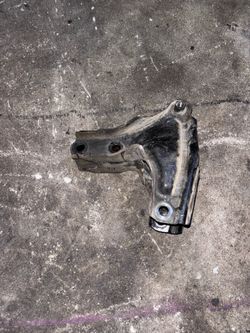 Honda parts eg ek ef civic 92-00