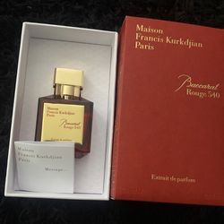 TAKE ALL 5 FOR ONLY $100 ( Best Deal You’ll Find)