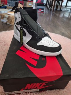 Air Jordan 1 Retro High