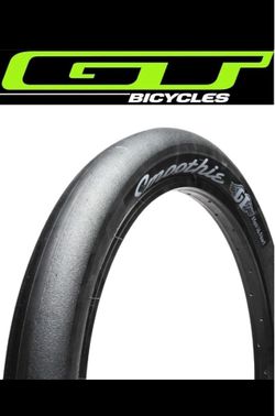 26in bicycles slicks