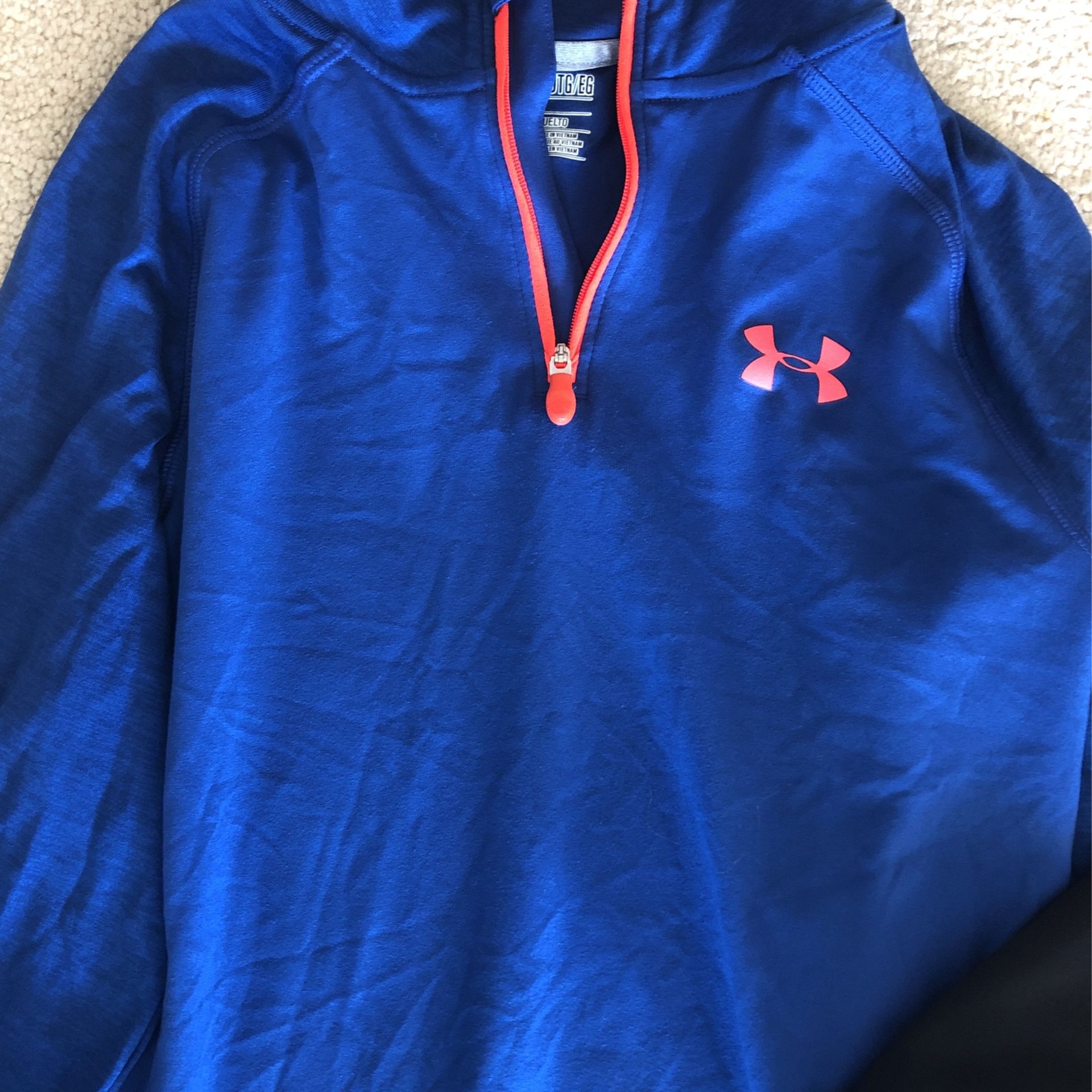 Boys Clothes Youth M/L/YXL