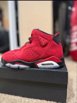 Jordans