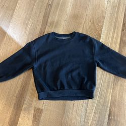 Gap Kids Sweatshirt