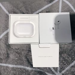 airpods Pro Gen 2