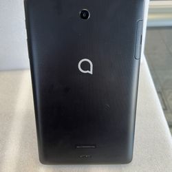 Alcatel Joy Tab 32GB WiFi 