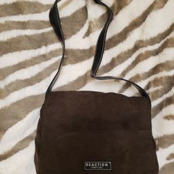 Kenneth Cole Reaction Purse