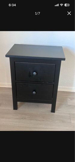 Night Stand