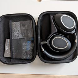 Sennheiser MB660 Headset