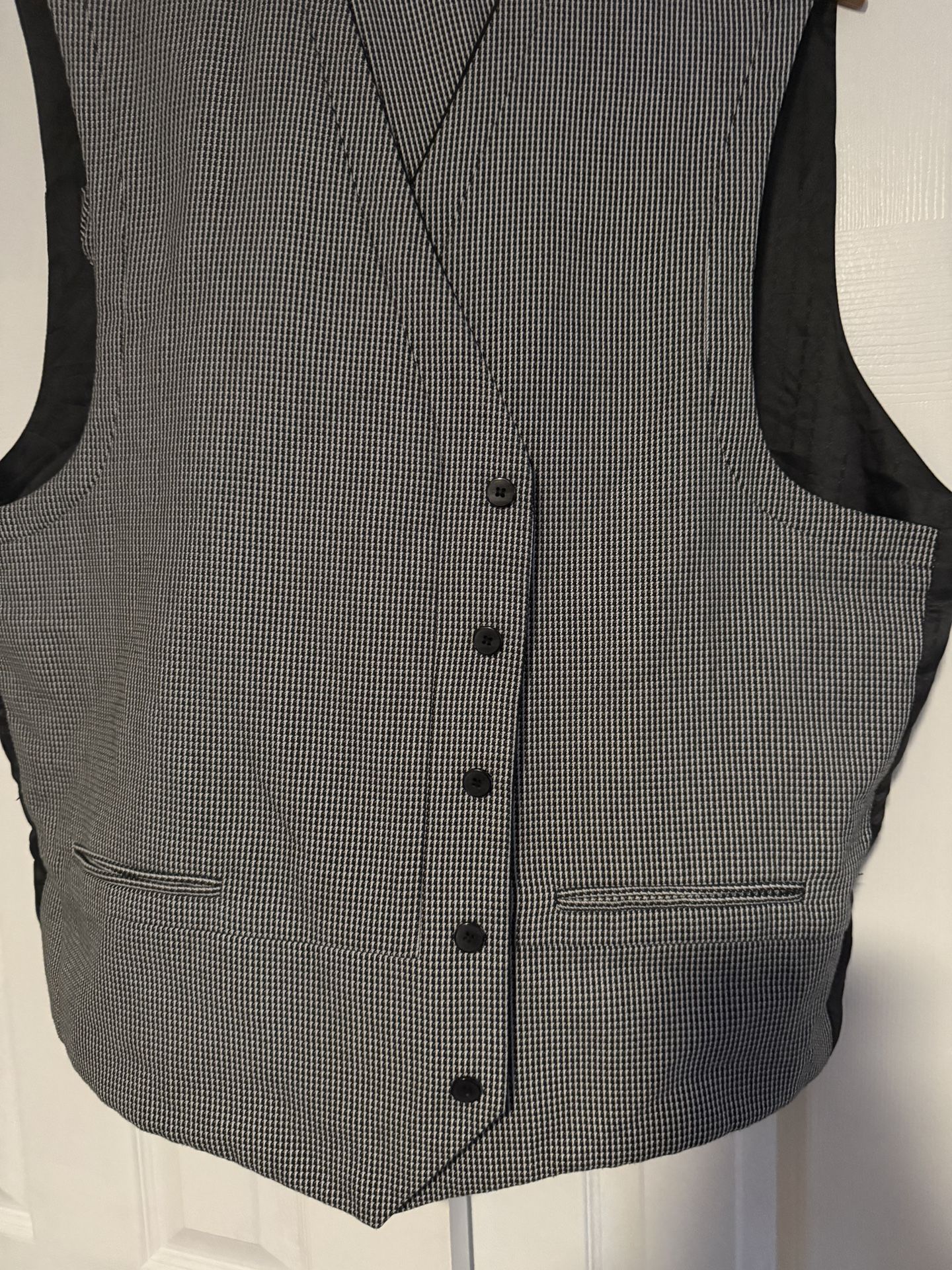 Men Set