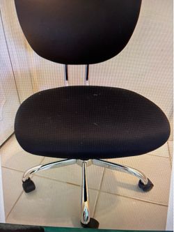 Desk Chair