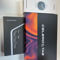 DREAM BUNDLE
