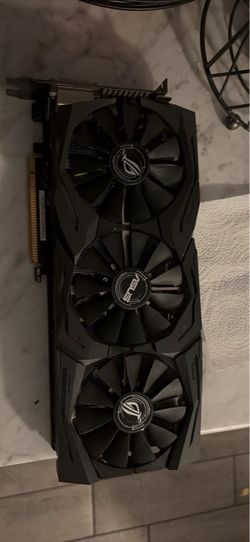 Gtx 1080
