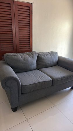 couch