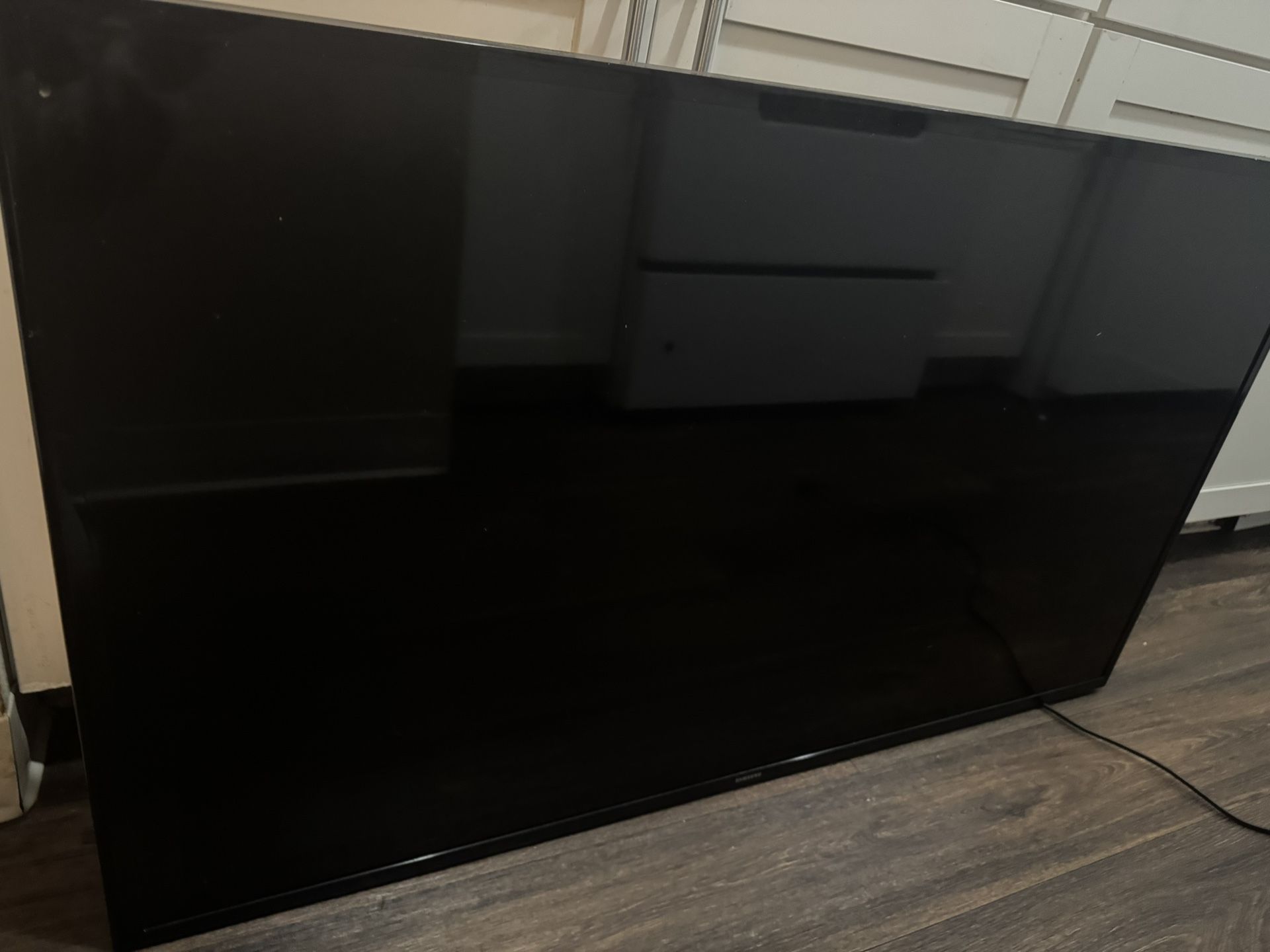 Samsung Tv