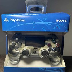 Ps4 Controller New 
