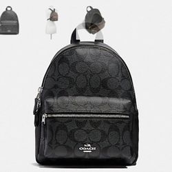 Mini BACK Pack Designer
