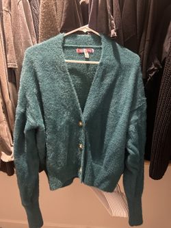UO Sweater