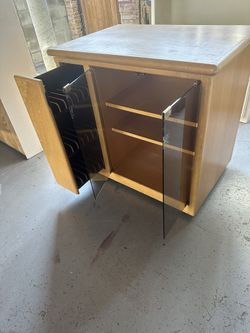 Furniture For Tv.