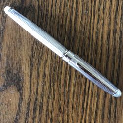 Retro 51 Fountain Pen 200 Series 