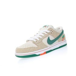 Nike Sb Dunk Low Jarritos 63