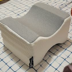 Cooloo8 Side Support Pillow