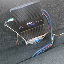 Radio 