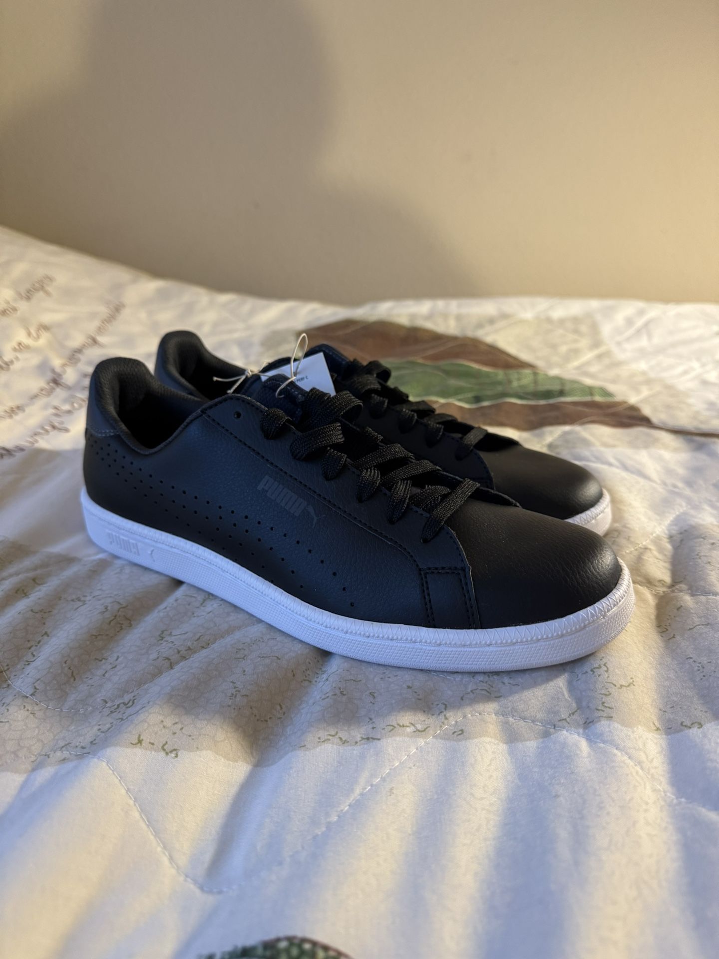 Men’s PUMA Smash Perf Men's Sneakers