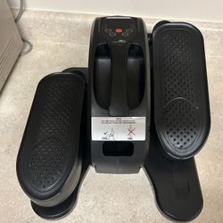 Model TV DUGIM elliptical