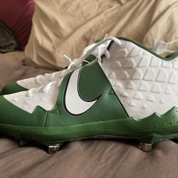 Nike Force Zoom Trout