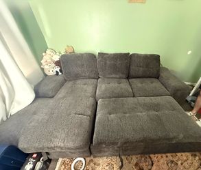 Couch
