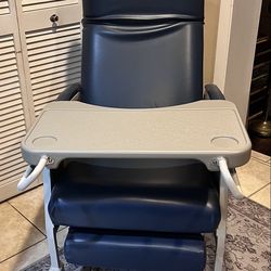 Medical Recliner